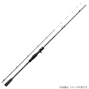 Amazon.co.jp: エギングロッド - ロッド・竿: スポーツ＆アウトドア